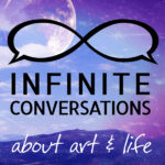 Infinite Conversations Infinite Conversations