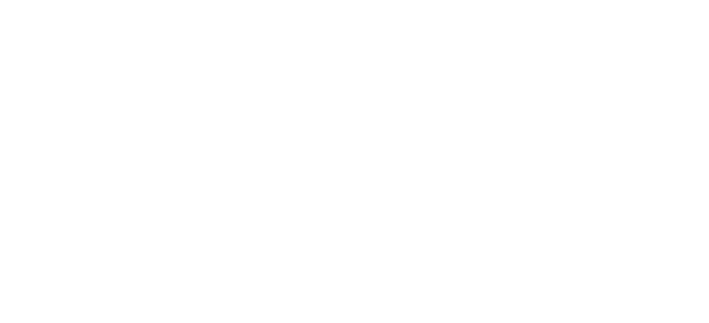 Cosmos Co-op logo in white