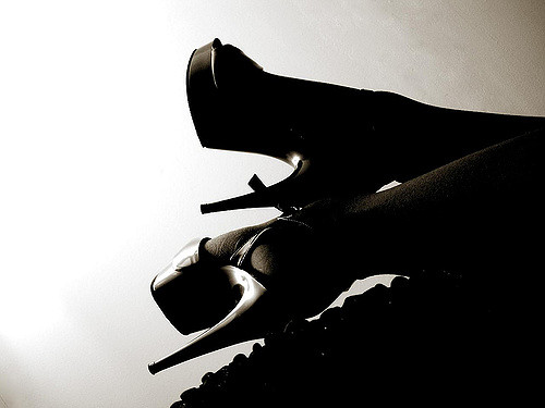 Stripper 7b by Cap'n Monky_via Flickr – CC BY-NC 2.0
