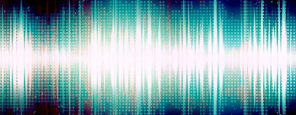 12 Notes for 7 Stories: Album Release Listening Party + Open Jam