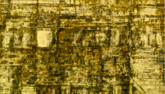 A mind isn’t a number, a test score, or a benchmark. It’s a shifting landscape of strengths, gaps, growth, and context. In a world of neurodiversity and artificial intelligence, we must let go of simple rankings—and embrace a more honest picture of what it means to think.