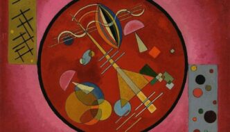 Dive into the raw, gritty fusion of acousmatic mystery and trance-like intensity, where polyrhythmic percussion and searing, bone-rattling electronic tones collide in a sonic inferno. This Camouflage Trance creation strips away visual origins, unleashing a wild, immersive storm that hits with unrelenting force. Check it out and brace for the impact!