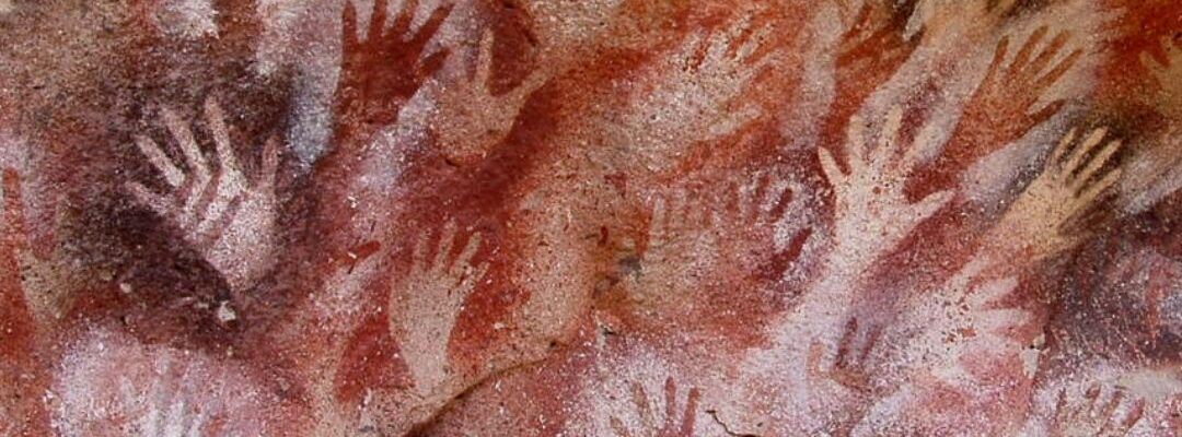 International Jean Gebser Society Unconference