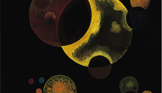 A descent into the coded unknown: Morose Code fractures the audible world into uncanny aural riddles, while Hotel opens a shadowed door into a space where noise becomes dread made audible. Two works, two thresholds—each demanding you listen beyond the surface.